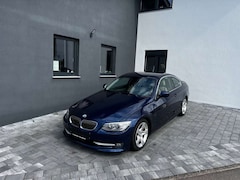 Bild des Angebotes BMW 325 3 Coupe 325i Automatik