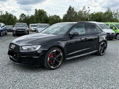 Bild des Angebotes Audi RS3 2.5 TFSI quattro*LED*Panorama*SAGA*B&O*DAB*