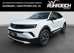 Bild des Angebotes Opel Mokka Navi Digitales Cockpit LED Blendfreies Fernl. Appl