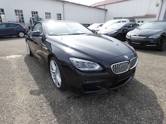 Bild des Angebotes BMW 650 650 i x Drive M-Paket