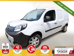 Bild des Angebotes Renault Kangoo Z.E. Z.E. 60 Maxi Kaufbatterie 2-S PDC Temp