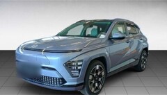 Bild des Angebotes Hyundai KONA Prime 65,4kWh PRIME *HUD El.*Panodach*Navi*Leder*D
