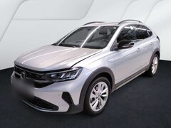 Bild des Angebotes VW Taigo GOAL 1.0TSI 116PS DSG NP.34 NAVI.LED.ACC.SHZG.CLIM