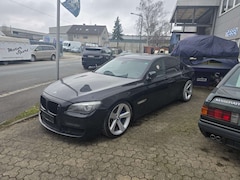 Bild des Angebotes BMW 750 750Li