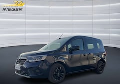 Bild des Angebotes Renault Kangoo Edition One TCe 100