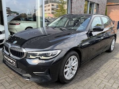 Bild des Angebotes BMW 320 d Touring G31 °LED°LM17°LCProf. AHK