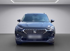 Bild des Angebotes SEAT Tarraco XP 1.4 e-HYBRID NAVI AHK 360° LED PANO