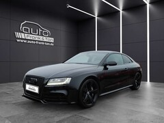 Bild des Angebotes Audi RS5 quattro*Navi*Xenon*Kamera*SitzHZ*