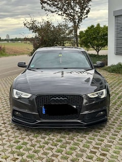 Bild des Angebotes Audi A5 Sportback 2.0 TDI ultra