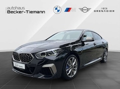 Bild des Angebotes BMW M2 35i xDrive Gran Coupé HUD Pano DrivAss ACC ParkAss