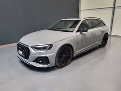 Bild des Angebotes Audi RS4 2.9 TFSI quattro *TOP Ausstattung*