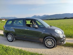 Bild des Angebotes Fiat 500L 500L 0.9 TwinAir