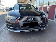 Bild des Angebotes Audi A6 allroad A6 Allroad Quattro Diesel 3.0 TDI S tronic DPF