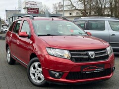 Bild des Angebotes Dacia Logan Prestige Benzin 5-Türig Klimaanlage HU/AU:NEU