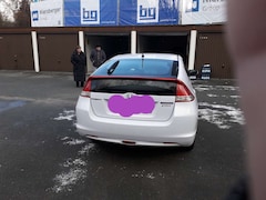 Bild des Angebotes Honda Insight Insight 1.3 Elegance