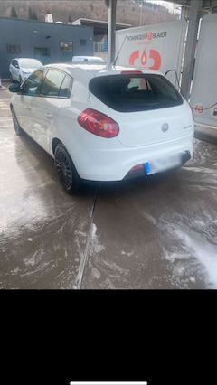 Bild des Angebotes Fiat Bravo 1.4 T-JET 16V Dynamic