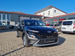 Bild des Angebotes Hyundai KONA Pure 2WD