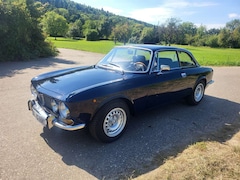 Bild des Angebotes Alfa Romeo 2000