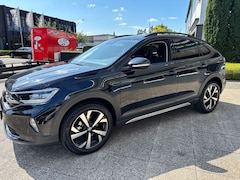 Bild des Angebotes VW Taigo Life