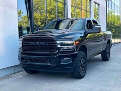 Bild des Angebotes Dodge RAM 3500 Crew Cab RamBox Laramie 6.7l HO