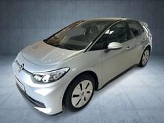 Bild des Angebotes VW ID.3 Pro Facelift 62 kWh Rückfahrkamera
