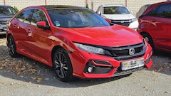 Bild des Angebotes Honda Civic 1.0 i-VTEC Turbo Executive