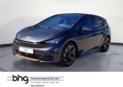 Bild des Angebotes CUPRA Born ´h