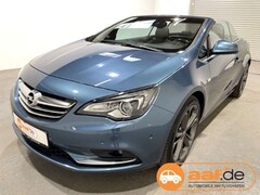 Bild des Angebotes Opel Cascada 1.4 Turbo Innovation EU6 Klima Navi Bi-Xenon