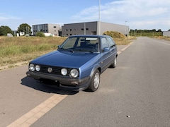 VW Golf 10 Millionen
