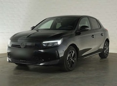 Bild des Angebotes Opel Corsa F FACELIFT GS HYBRID eDCT+LED MATRIX+NAVI+RÜCKFAHR