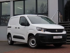Bild des Angebotes Peugeot Partner 1.5 BLUE HDI L1