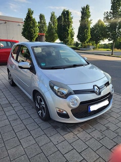 Bild des Angebotes Renault Twingo 1.2 75 Authentique