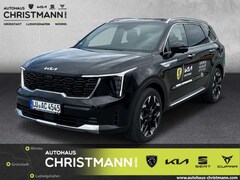 Bild des Angebotes Kia Sorento PLATINUM 4WD 2.2 CRDi *PREMIUM-PAKET*PANORAMA-GLAS