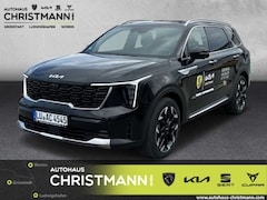 Bild des Angebotes Kia Sorento PE 2.2 CRDi AWD PLATINUM  *PREMIUM-PAKET*PANORAMA-