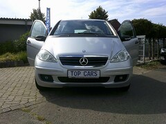 Bild des Angebotes Mercedes-Benz A 150 A 150 5-türig (169.031)
