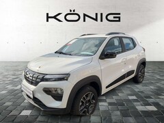 Bild des Angebotes Dacia Spring 45