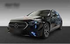 Bild des Angebotes Mercedes-Benz E 220 d T AVANTGARDE+DIGITAL+DISTR+Memo+Pano+360