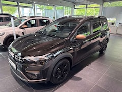 Bild des Angebotes Dacia Jogger TCe 110 Extreme+