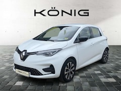 Bild des Angebotes Renault ZOE Evolution