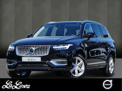 Bild des Angebotes Volvo XC90 T8 Plus Bright Recharge AWD