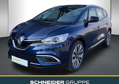 Bild des Angebotes Renault Grand Scenic ZEN TCe 140 GPF Zen PDC+KLIMA+TEMPOMAT
