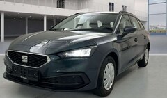 Bild des Angebotes SEAT Leon Sportstourer Reference