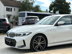 Bild des Angebotes BMW 320 d xDrive M Sport HUD Memory 19 Zoll AdLED ACC