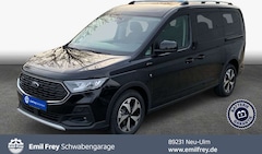 Bild des Angebotes Ford Grand Tourneo Connect 1.5 EcoBoost PHEV Aut. ACTIV