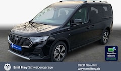 Bild des Angebotes Ford Grand Tourneo Connect 1.5 EcoBoost PHEV Aut. ACTIV