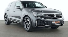 Bild des Angebotes VW Touareg 3.0TDI 4M R-Line IQDrive|Luftfed|HUD|AHK