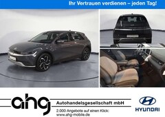 Bild des Angebotes Hyundai IONIQ 5 MJ24 mit Heckantrieb h Batt. DYNAMIQ Tem