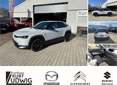 Bild des Angebotes Mazda MX-30 e-SKYACTIV R-EV 170 AT Makoto Plus