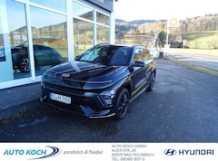 Bild des Angebotes Hyundai KONA Elektro 65,4 kWh, N Line 2WD