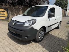 Bild des Angebotes Renault Kangoo Z.E. Rapid Basis